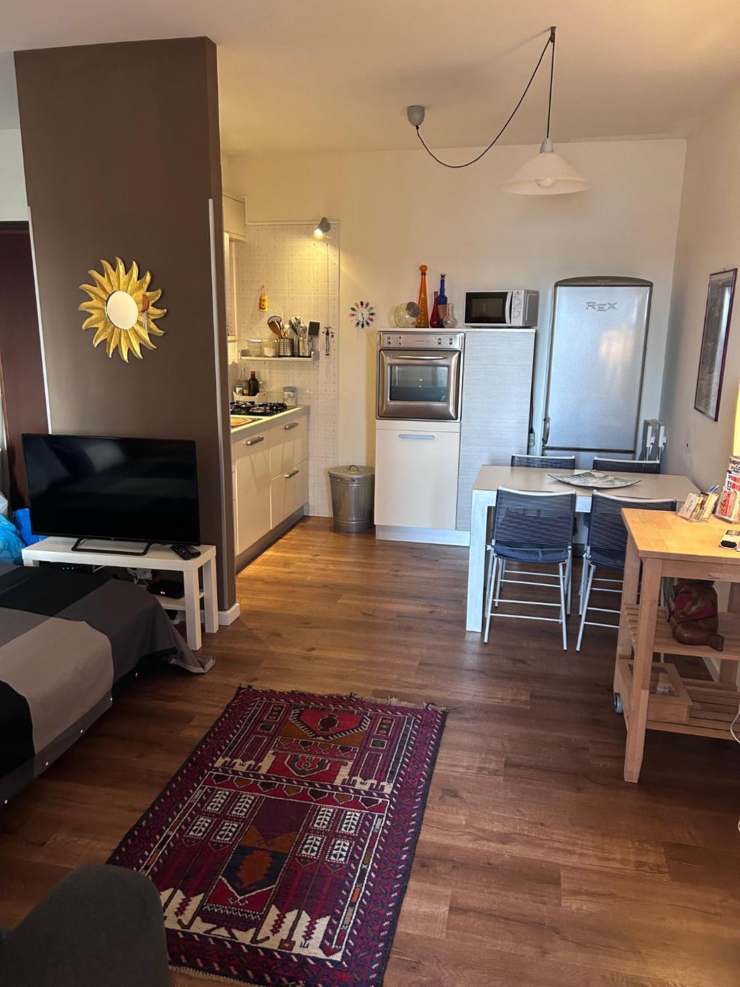 Residenza Paradiso Trapani Eksteriør billede