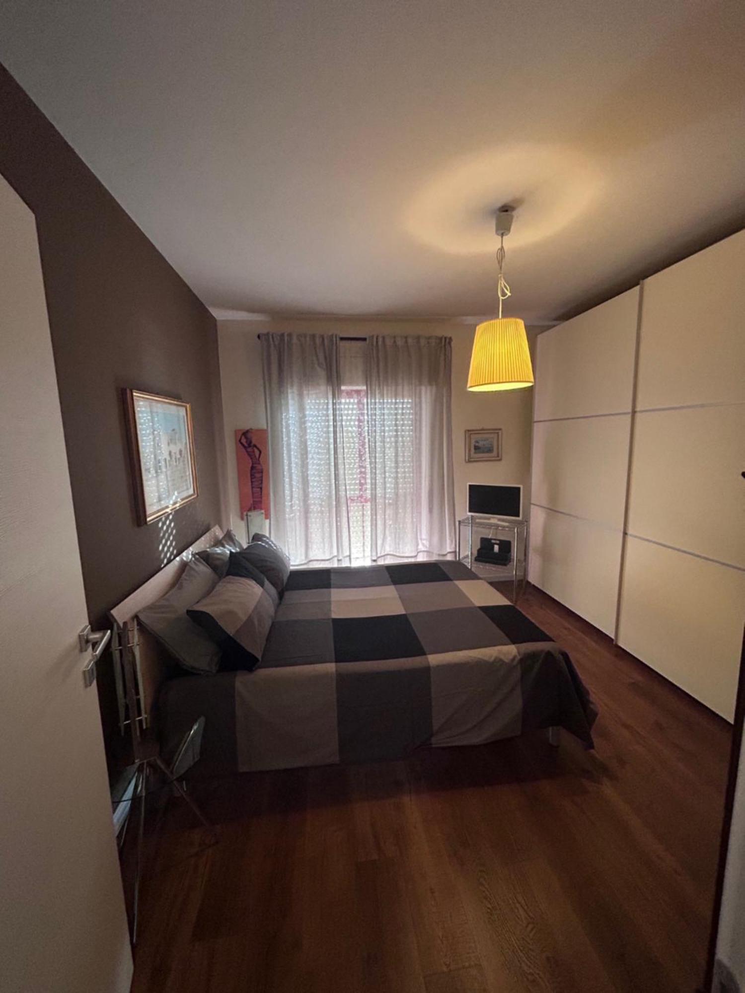 Residenza Paradiso Trapani Eksteriør billede